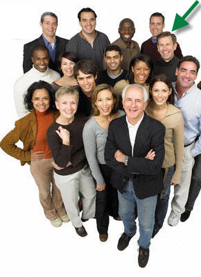 foto-ricordo foto-ricordo