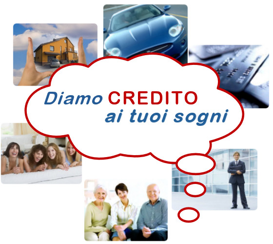 sogni-svaniti sogni-svaniti