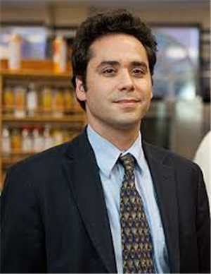 Gennaro Andele