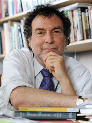Antonio Scognamiglio