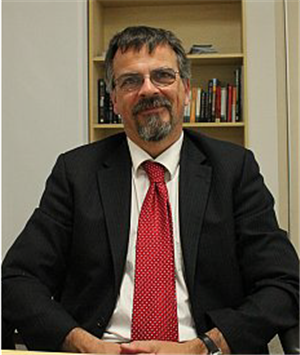 Piero Ciottoli