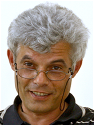 Stefano Iambrenghi